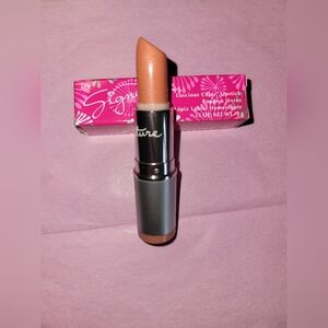 Mary Kay Signature Luscious Color Lipstick-Honey Moon- NIB.